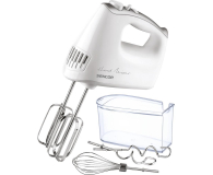 Sencor SHM 5206WH - 1388460 - zdjęcie 2